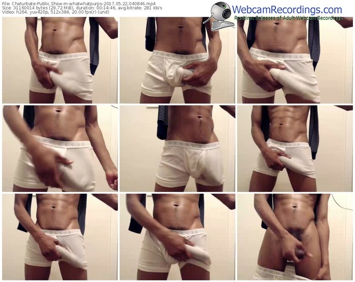 chaturbate-whatwhatpurps-webcam-show-05_22_2017-04_08_46