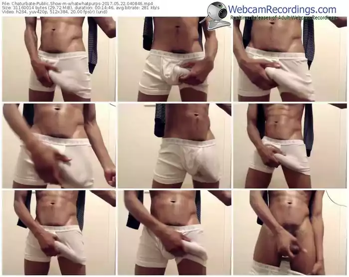 chaturbate-whatwhatpurps-webcam-show-05_22_2017-04_08_46