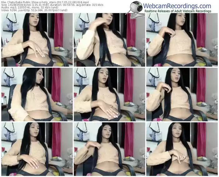 chaturbate-holly_stars-webcam-show-05_22_2017-08_10_18