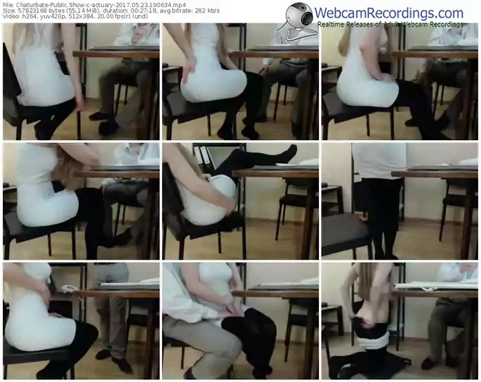 chaturbate-actuary-webcam-show-05_23_2017-19_06_34