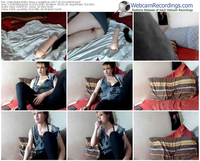 chaturbate-angelbrau-webcam-show-05_23_2017-16_46_29
