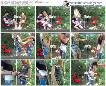 chaturbate-annaelton-webcam-show-05_23_2017-14_06_28