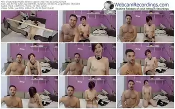 chaturbate-apixie-webcam-show-05_23_2017-10_51_25