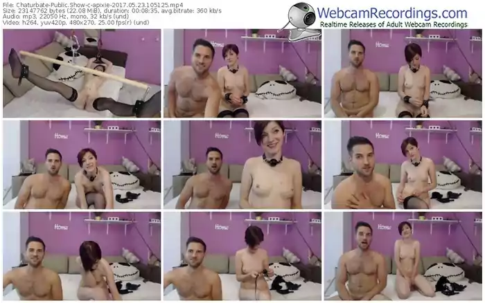 chaturbate-apixie-webcam-show-05_23_2017-10_51_25