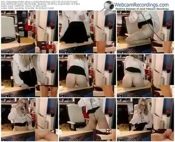 chaturbate-classyfetishrelax-webcam-show-05_23_2017-12_21_27