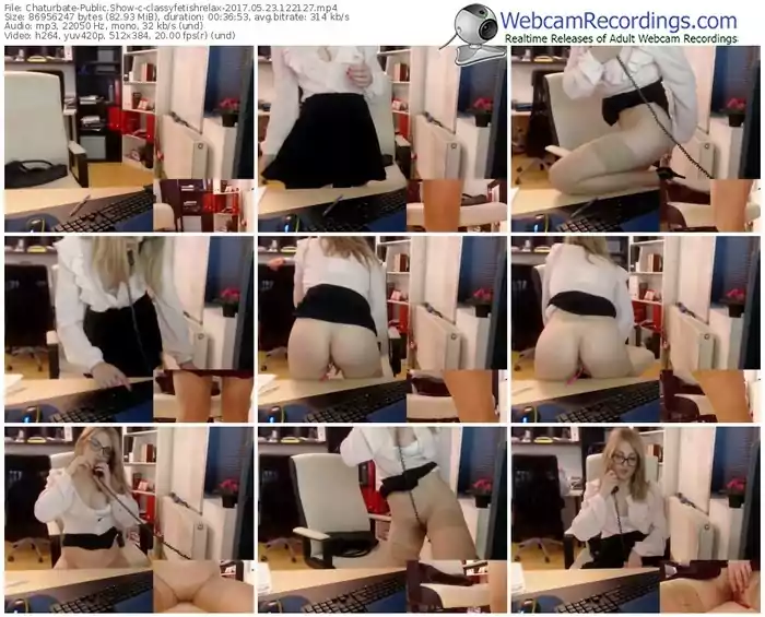 chaturbate-classyfetishrelax-webcam-show-05_23_2017-12_21_27