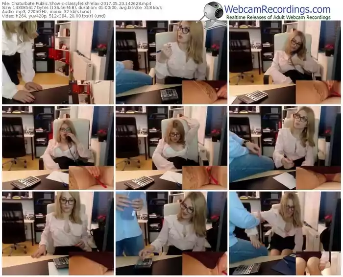 chaturbate-classyfetishrelax-webcam-show-05_23_2017-14_26_28