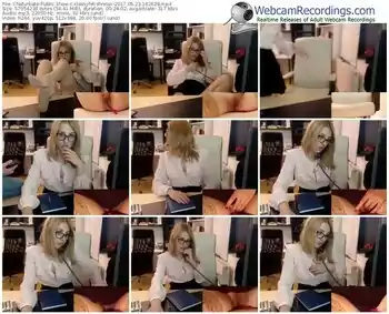 chaturbate-classyfetishrelax-webcam-show-05_23_2017-16_26_28