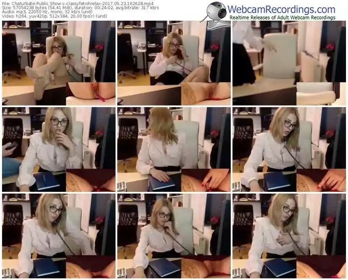 chaturbate-classyfetishrelax-webcam-show-05_23_2017-16_26_28