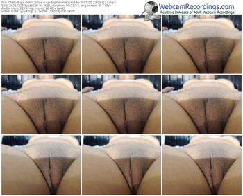 chaturbate-cristopherandrachel4u-webcam-show-05_23_2017-09_31_24