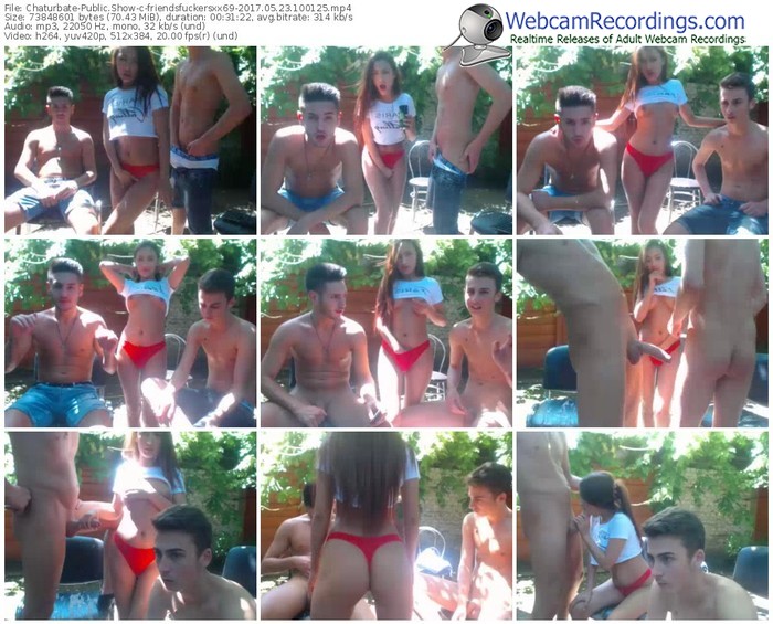 chaturbate-friendsfuckersxx69-webcam-show-05_23_2017-10_01_25