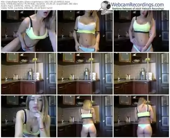 chaturbate-karolinaxxx-webcam-show-05_23_2017-08_01_21