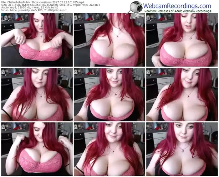 chaturbate-kriisrus-webcam-show-05_23_2017-10_16_25