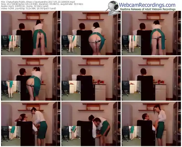 chaturbate-lovelyandra-webcam-show-05_23_2017-18_46_34