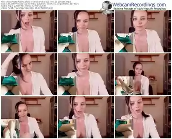 chaturbate-lovelyandra-webcam-show-05_23_2017-20_56_45