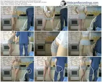 chaturbate-natalicam-webcam-show-05_23_2017-08_01_22