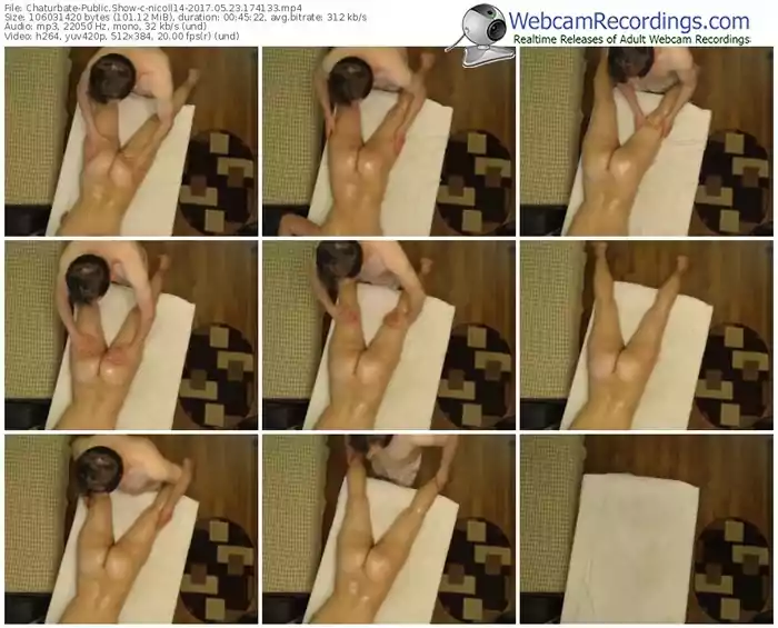 chaturbate-nicoll14-webcam-show-05_23_2017-17_41_33