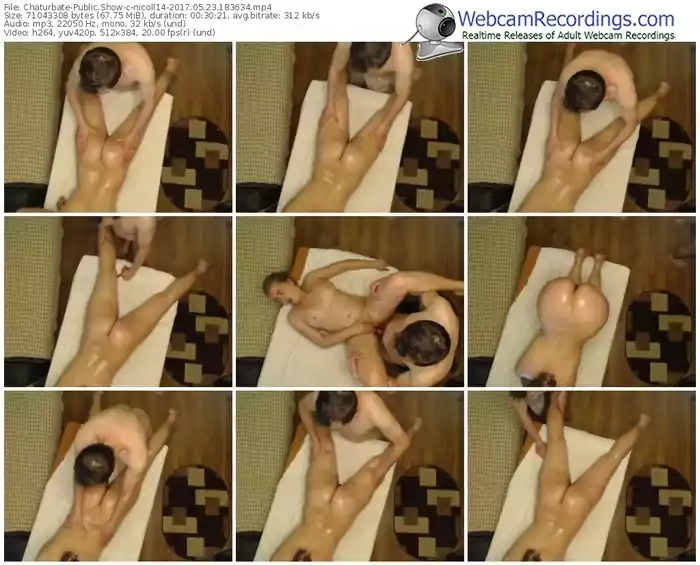 chaturbate-nicoll14-webcam-show-05_23_2017-18_36_34