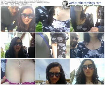 chaturbate-onemalefrommars-webcam-show-05_23_2017-08_16_23