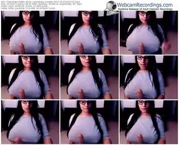 chaturbate-penelope_moretti-webcam-show-05_23_2017-09_11_53