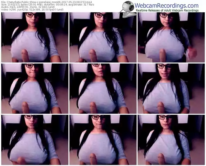 chaturbate-penelope_moretti-webcam-show-05_23_2017-09_11_53