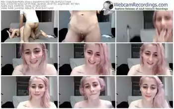 chaturbate-sweettrixie-webcam-show-05_23_2017-05_21_17