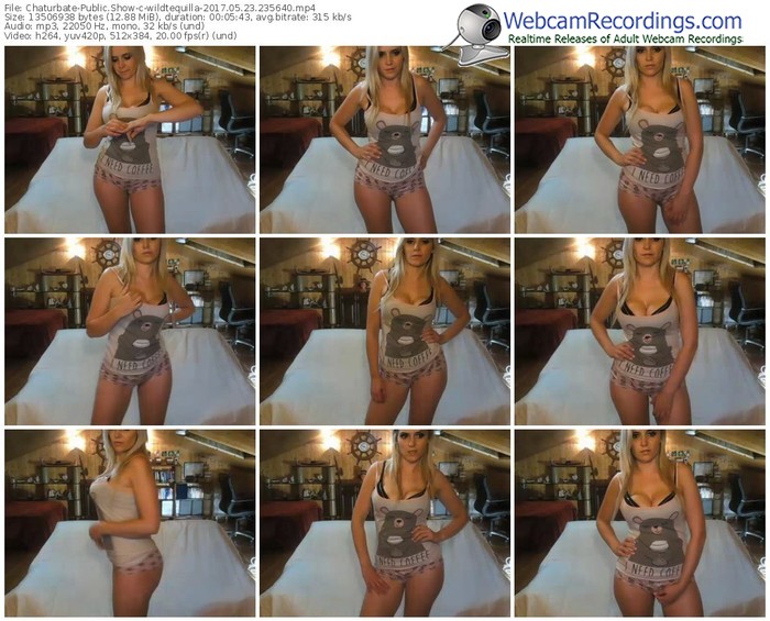 chaturbate-wildtequilla-webcam-show-05_23_2017-23_56_40