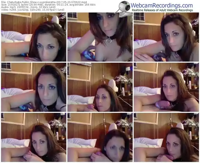 chaturbate-xxpinkerette-webcam-show-05_23_2017-07_06_22