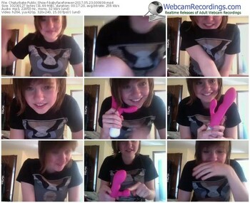 chaturbate-babyfaceforever-webcam-show-05_23_2017-00_09_39