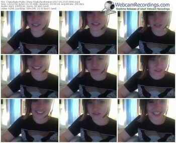chaturbate-babyfaceforever-webcam-show-05_23_2017-01_09_40