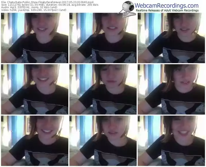 chaturbate-babyfaceforever-webcam-show-05_23_2017-01_09_40