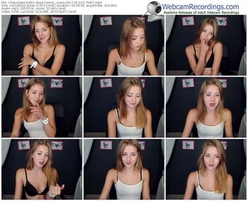 chaturbate-emmi_rosee-webcam-show-05_23_2017-17_54_57