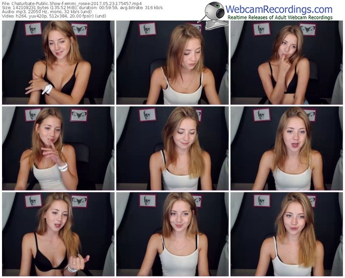 chaturbate-emmi_rosee-webcam-show-05_23_2017-17_54_57