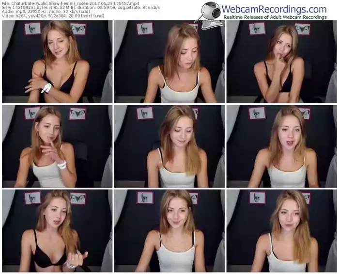 chaturbate-emmi_rosee-webcam-show-05_23_2017-17_54_57