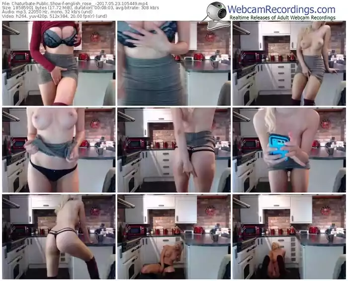 chaturbate-english_rose__-webcam-show-05_23_2017-10_54_49