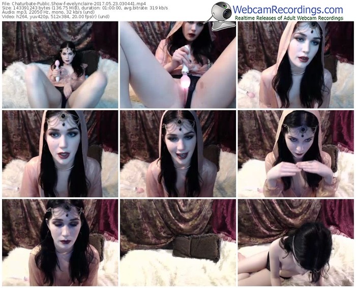 chaturbate-evelynclaire-webcam-show-05_23_2017-03_04_41-1