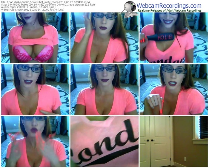 chaturbate-hot_milfy_mom-webcam-show-05_23_2017-00_34_38