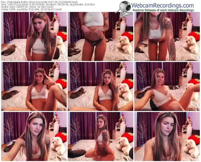 chaturbate-joconda-webcam-show-05_23_2017-04_09_44