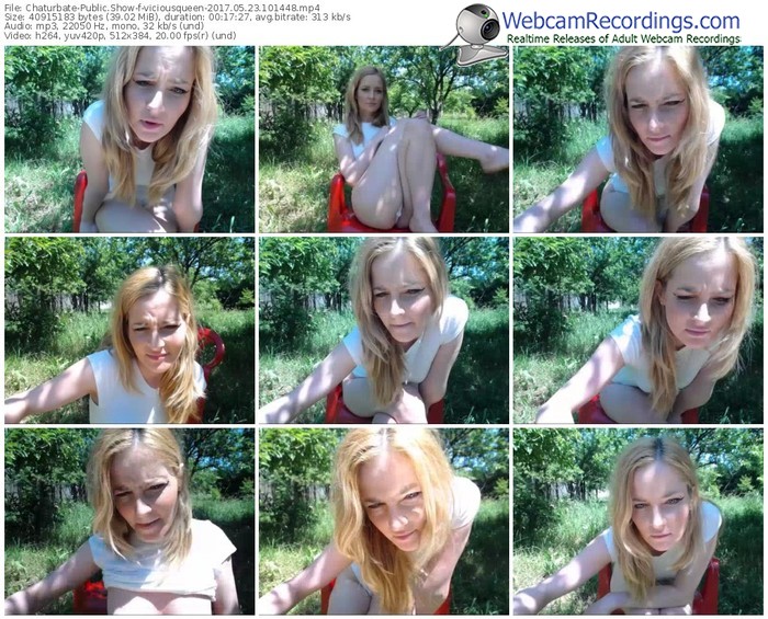 chaturbate-viciousqueen-webcam-show-05_23_2017-10_14_48