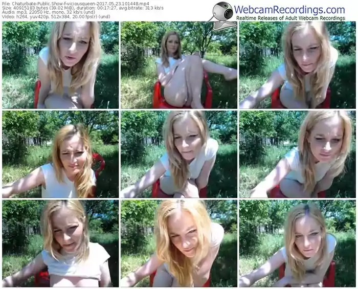 chaturbate-viciousqueen-webcam-show-05_23_2017-10_14_48