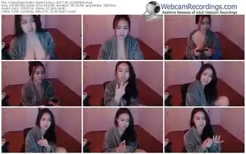 chaturbate-zilla_x-webcam-show-05_23_2017-04_39_43