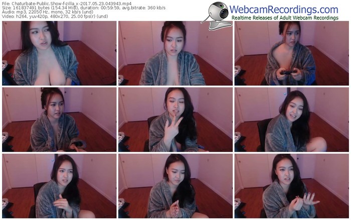 chaturbate-zilla_x-webcam-show-05_23_2017-04_39_43
