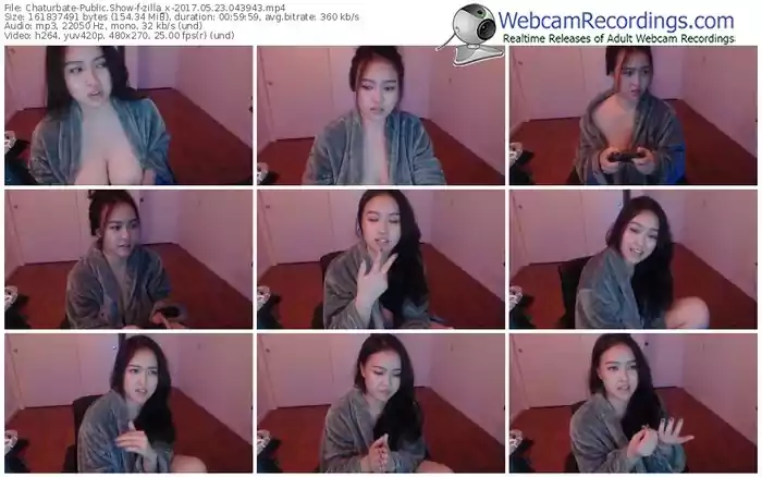 chaturbate-zilla_x-webcam-show-05_23_2017-04_39_43