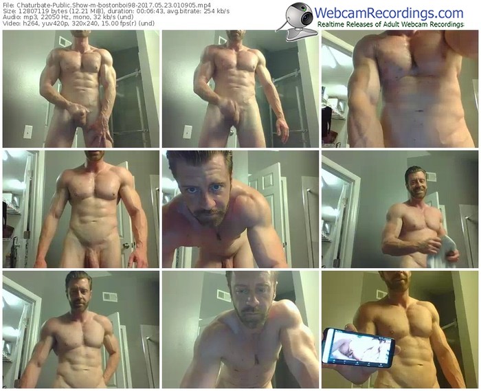 chaturbate-bostonboi98-webcam-show-05_23_2017-01_09_05