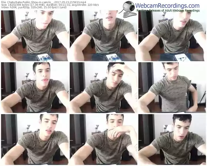 chaturbate-camilo__-webcam-show-05_23_2017-21_59_33