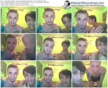 chaturbate-daddylongdik-webcam-show-05_23_2017-09_59_13