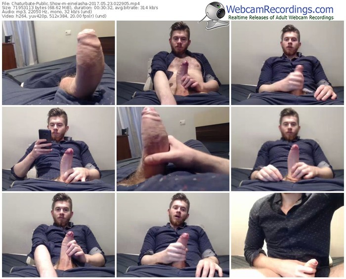 chaturbate-einelasha-webcam-show-05_23_2017-02_29_05