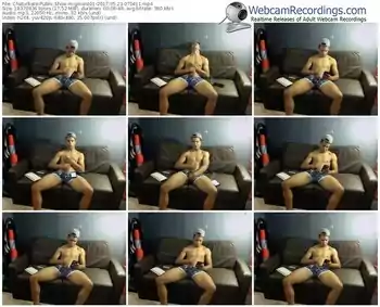 chaturbate-gmanz01-webcam-show-05_23_2017-07_04_11