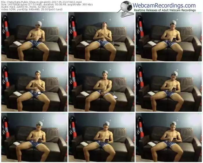 chaturbate-gmanz01-webcam-show-05_23_2017-07_04_11