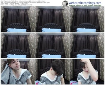 chaturbate-hermestouch-webcam-show-05_23_2017-14_09_16